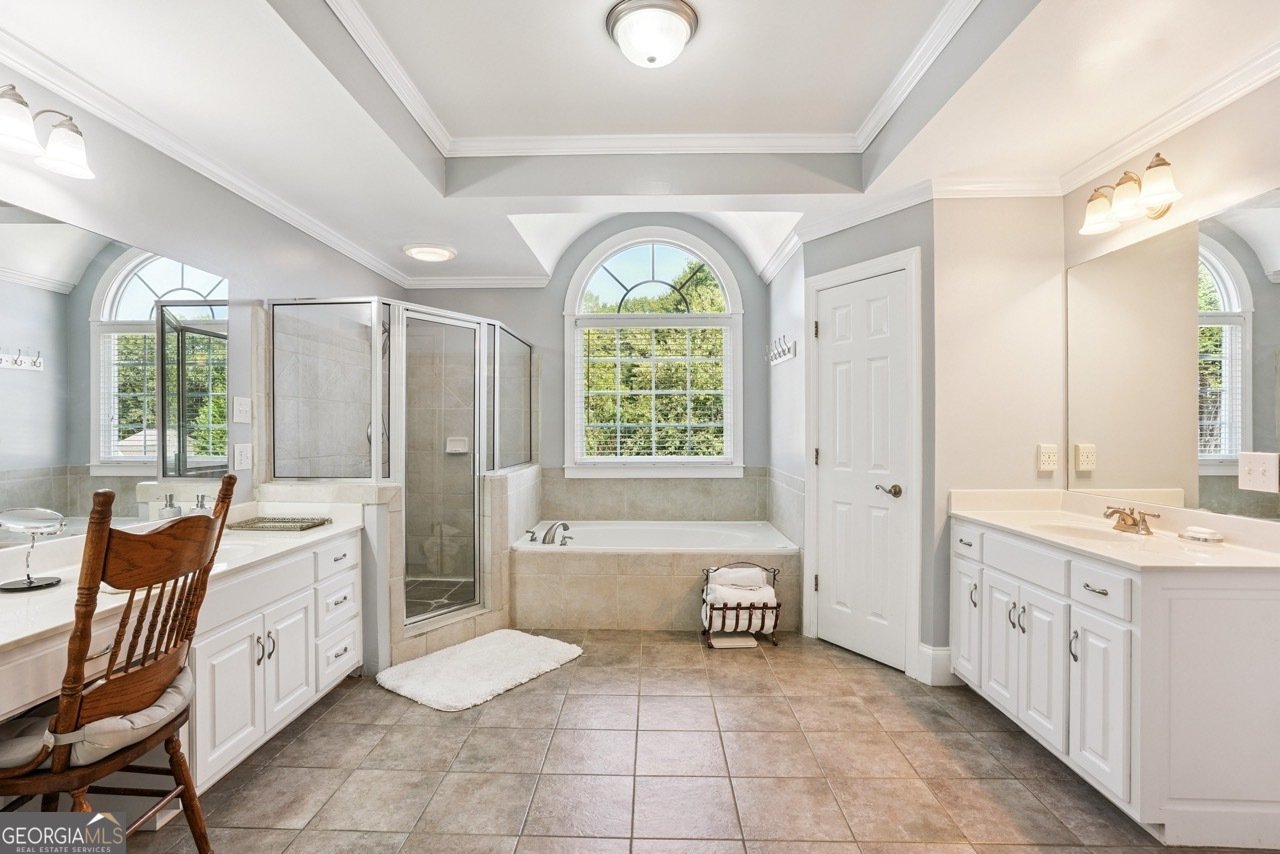 360 Bay Grove Road Loganville - 26