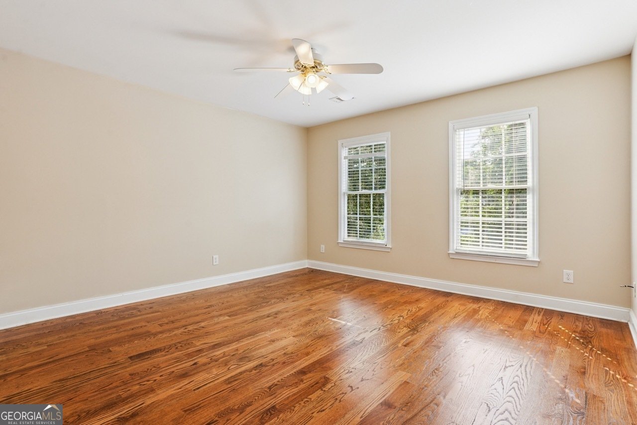 360 Bay Grove Road Loganville - 29