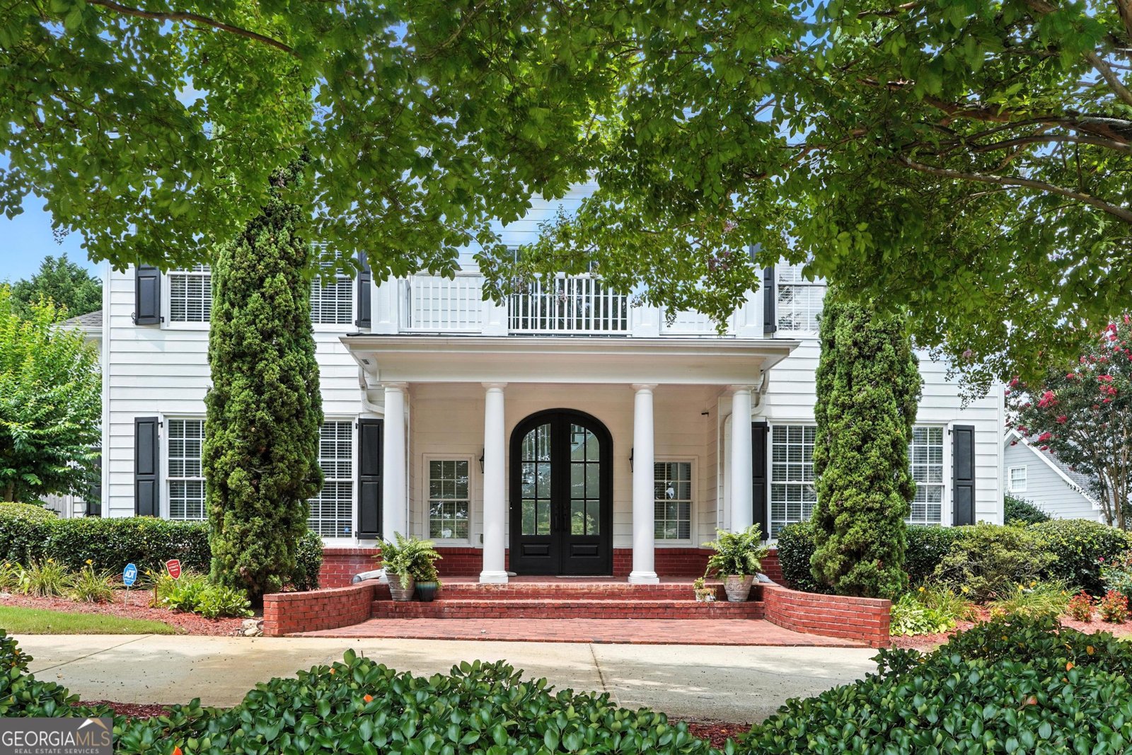 360 Bay Grove Road Loganville - 3