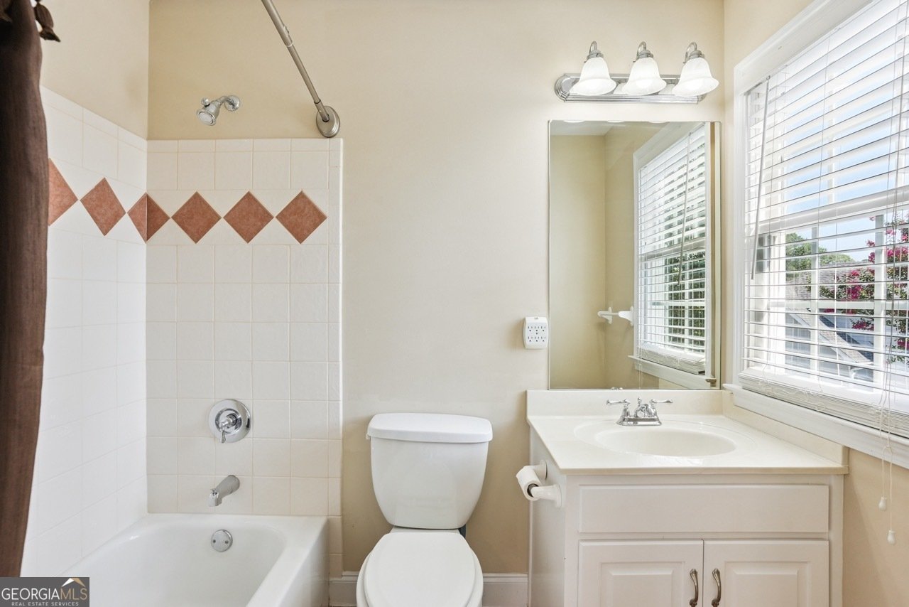 360 Bay Grove Road Loganville - 31