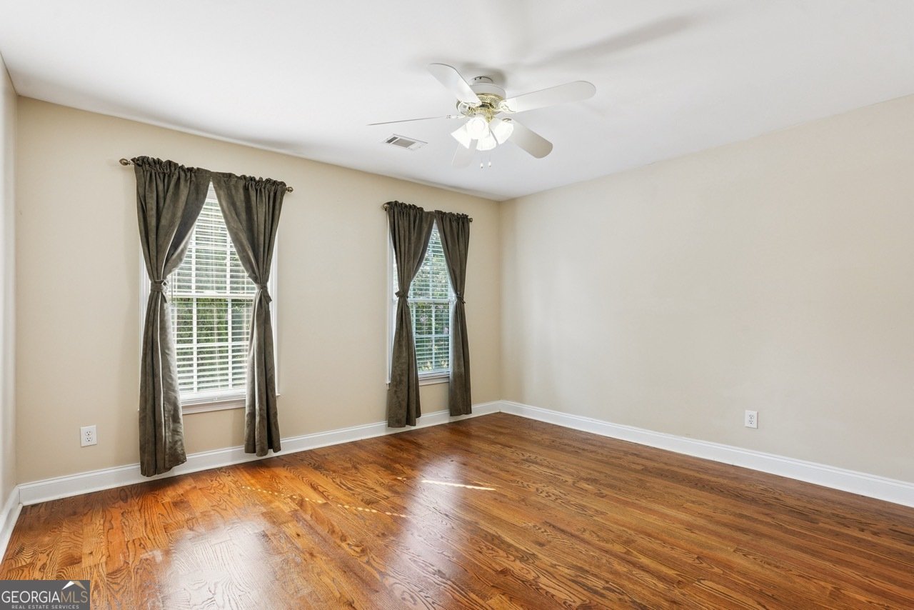 360 Bay Grove Road Loganville - 32