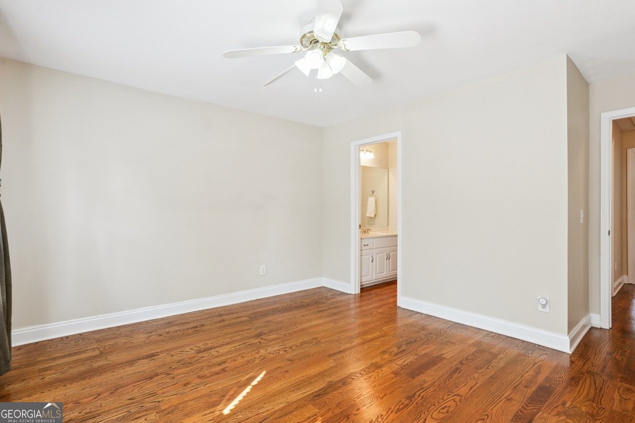 360 Bay Grove Road Loganville - 33