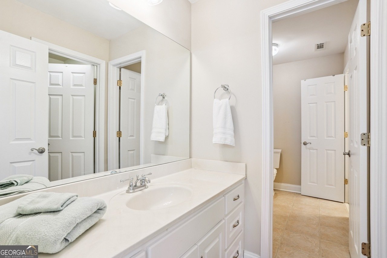 360 Bay Grove Road Loganville - 35