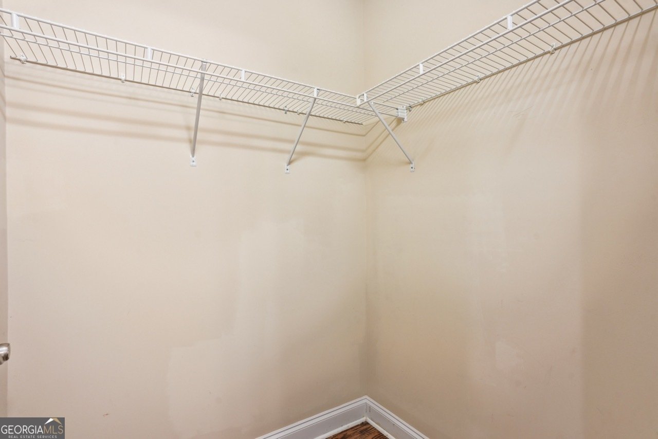 360 Bay Grove Road Loganville - 36