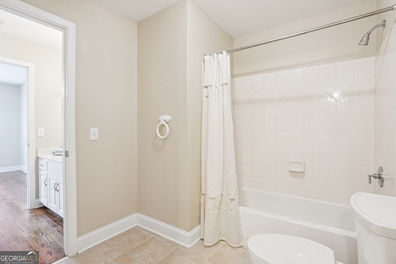 360 Bay Grove Road Loganville - 37