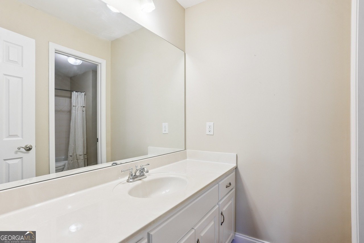 360 Bay Grove Road Loganville - 38