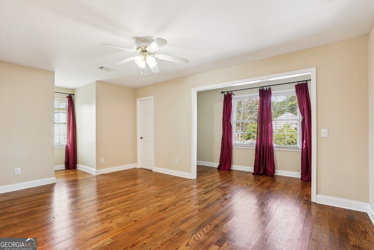 360 Bay Grove Road Loganville - 39