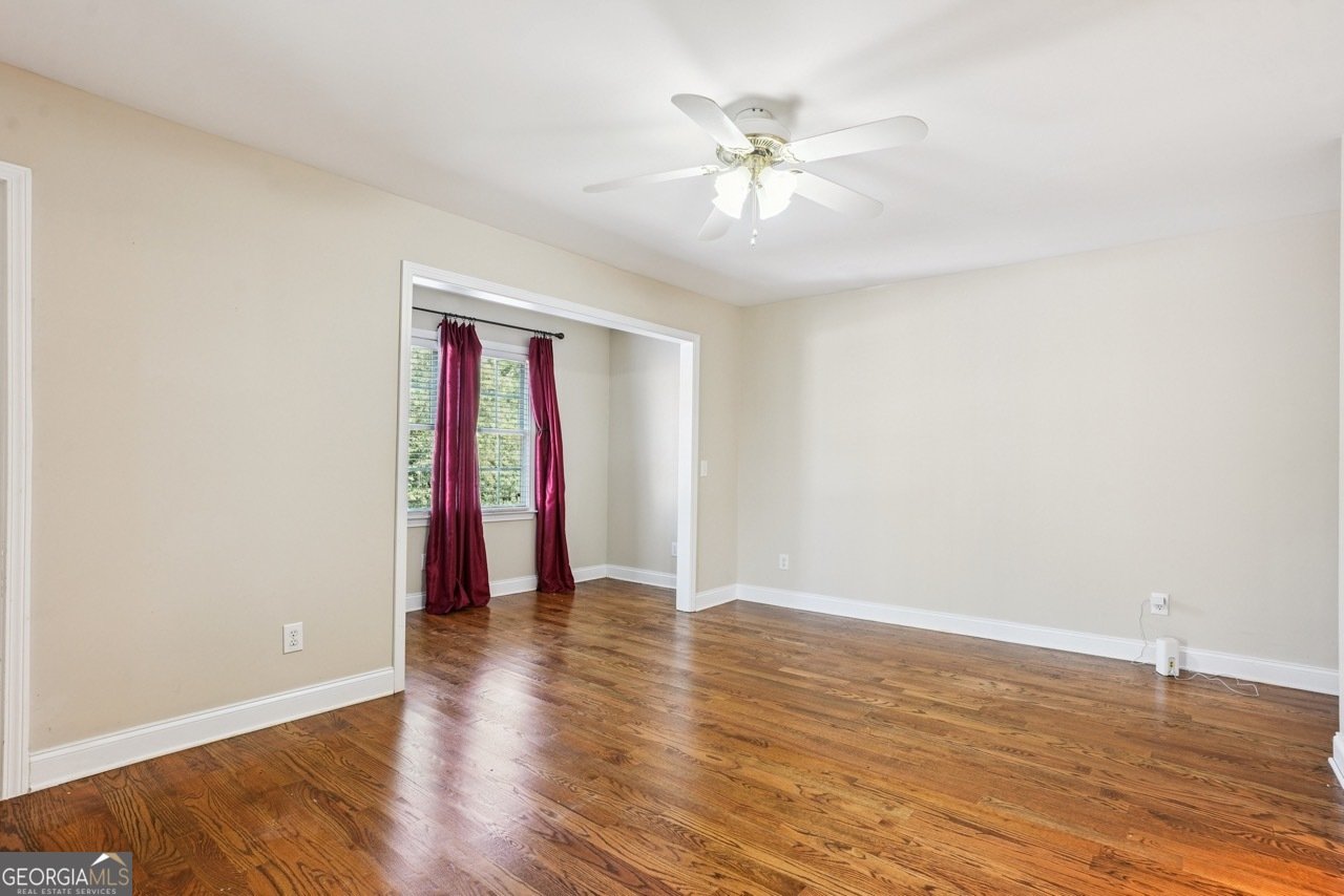 360 Bay Grove Road Loganville - 40