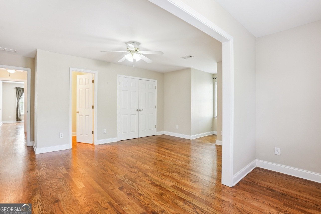 360 Bay Grove Road Loganville - 41