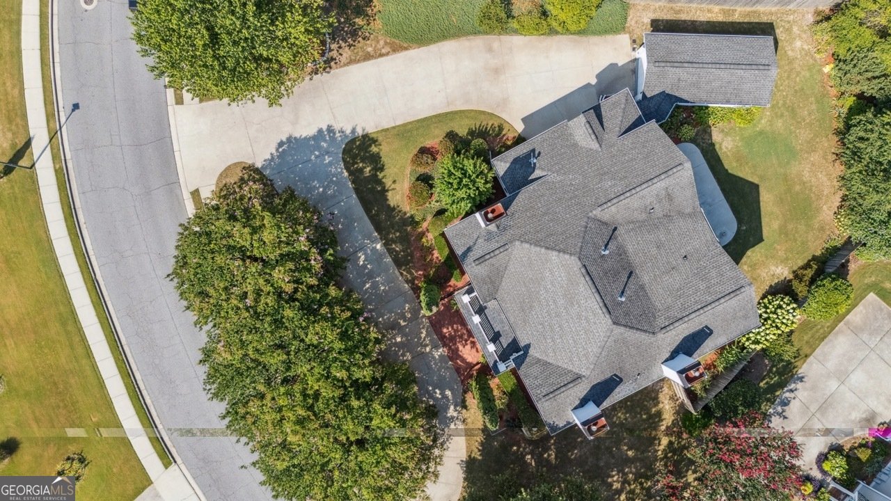 360 Bay Grove Road Loganville - 44