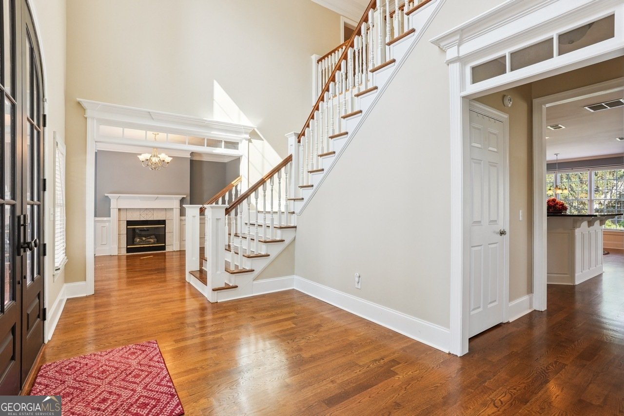 360 Bay Grove Road Loganville - 6