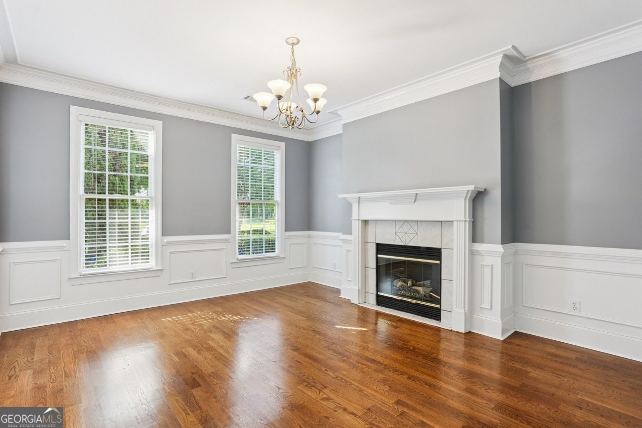 360 Bay Grove Road Loganville - 7