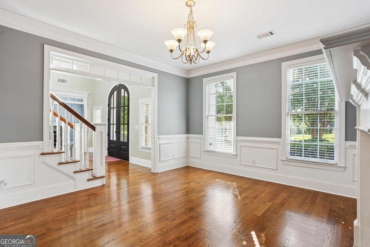 360 Bay Grove Road Loganville - 8