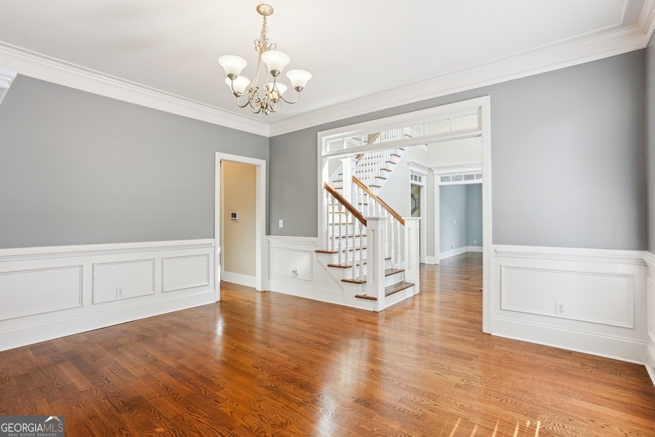 360 Bay Grove Road Loganville - 9