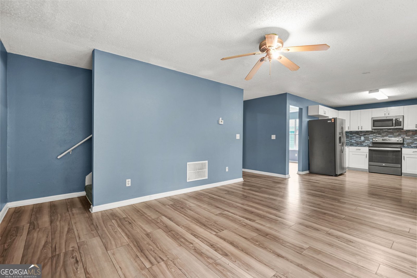 4753 Klondike Cove Lithonia - 10