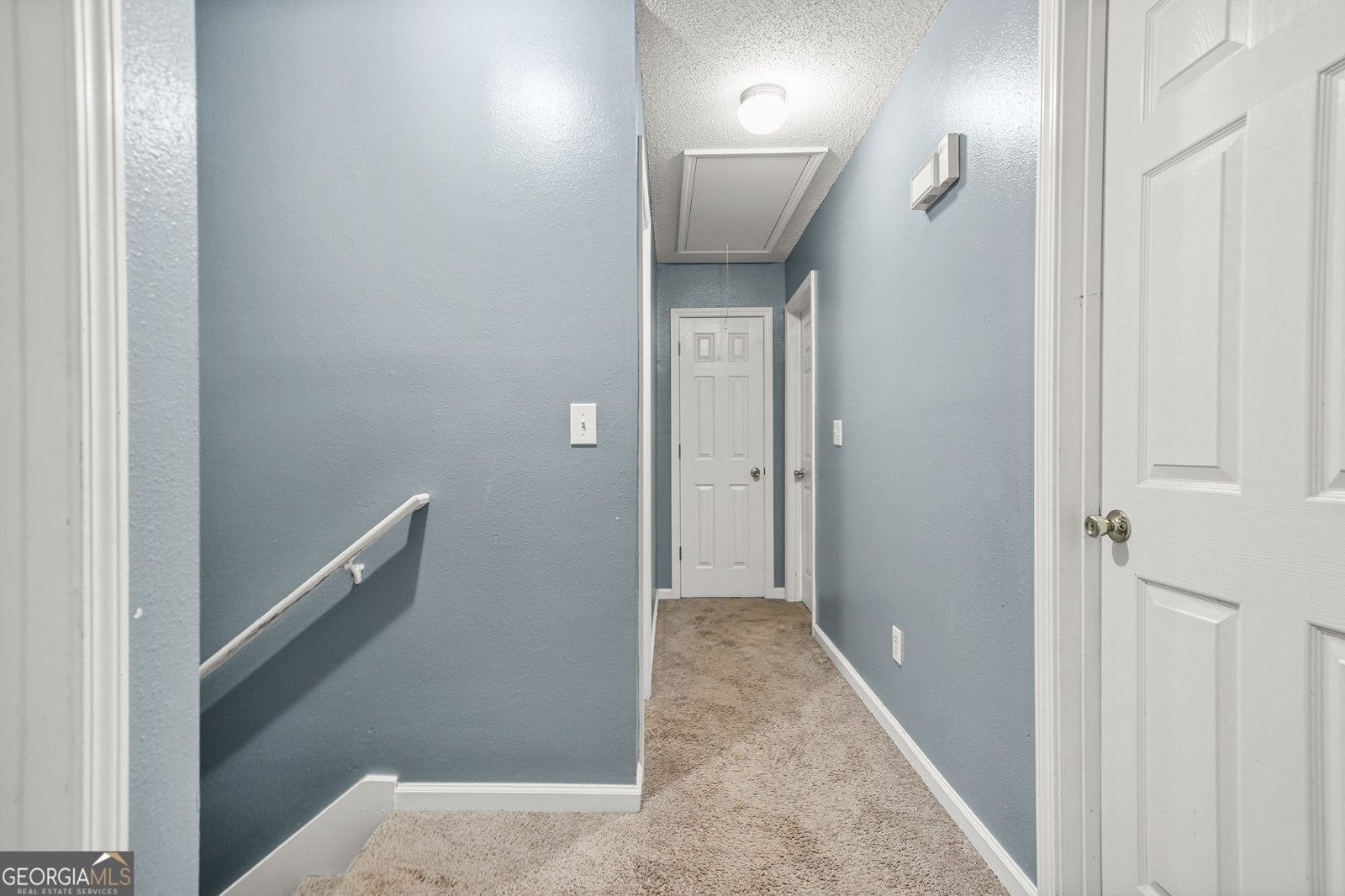 4753 Klondike Cove Lithonia - 11