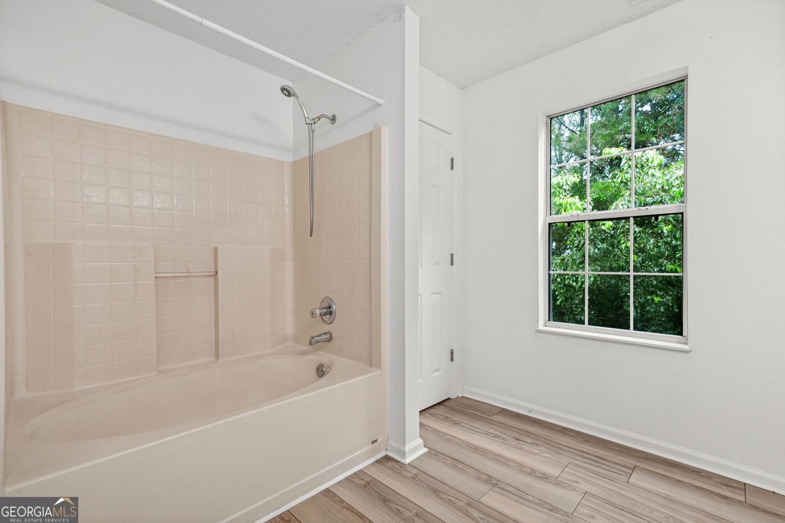 4753 Klondike Cove Lithonia - 12