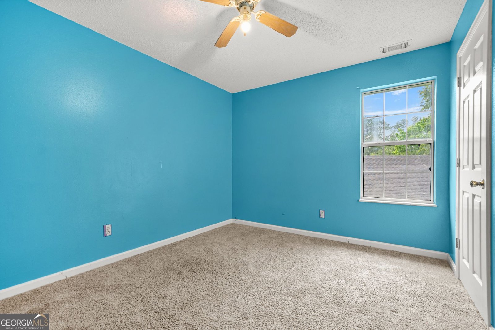 4753 Klondike Cove Lithonia - 13