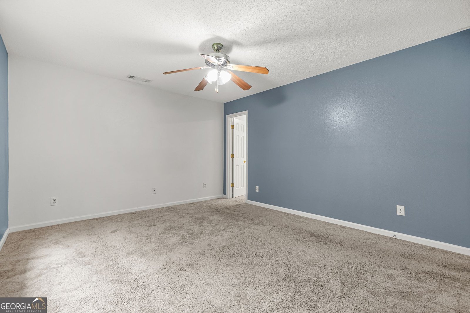 4753 Klondike Cove Lithonia - 14