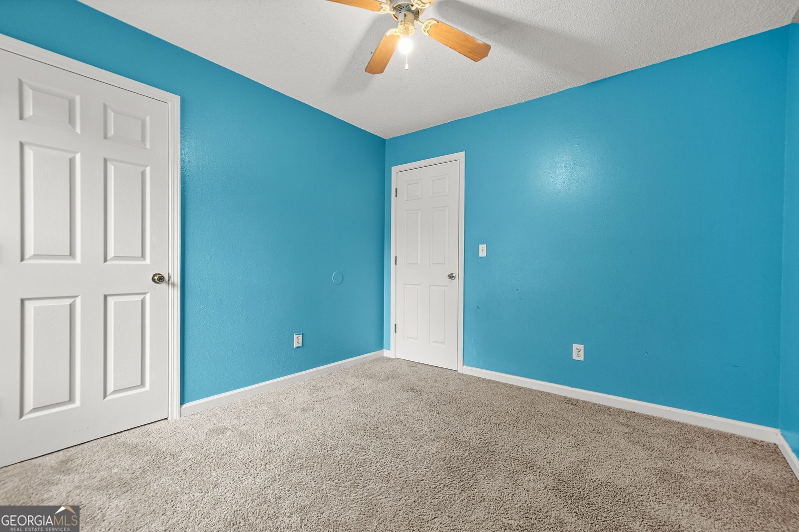 4753 Klondike Cove Lithonia - 15