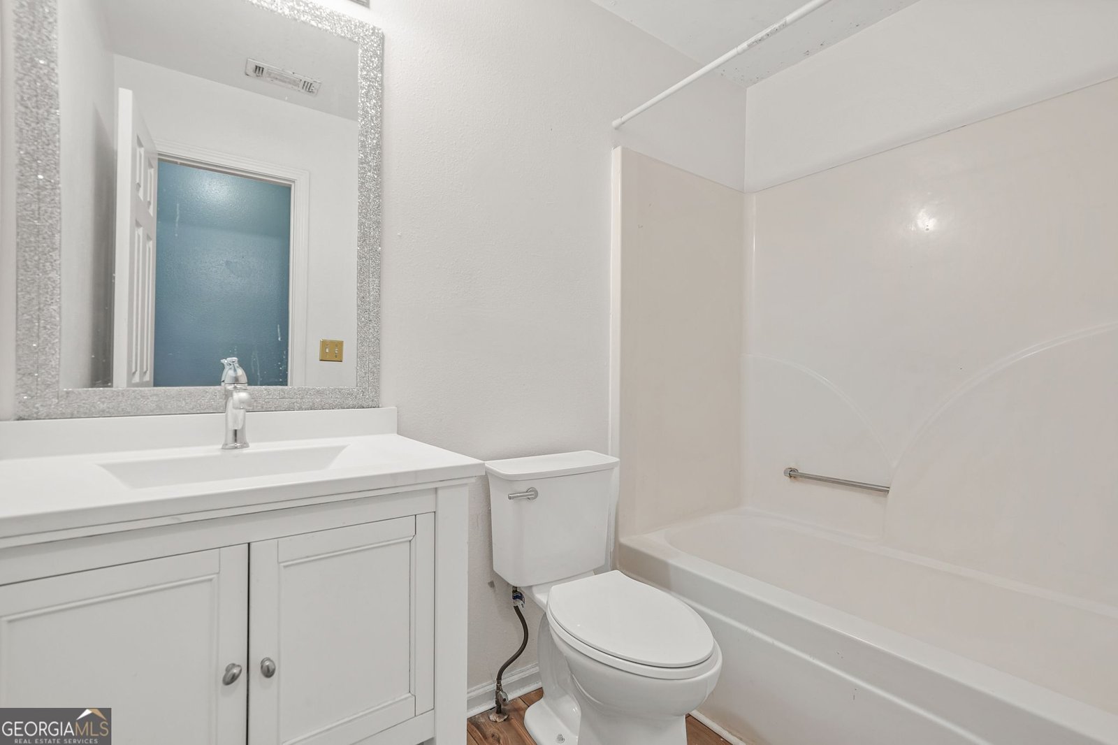 4753 Klondike Cove Lithonia - 16