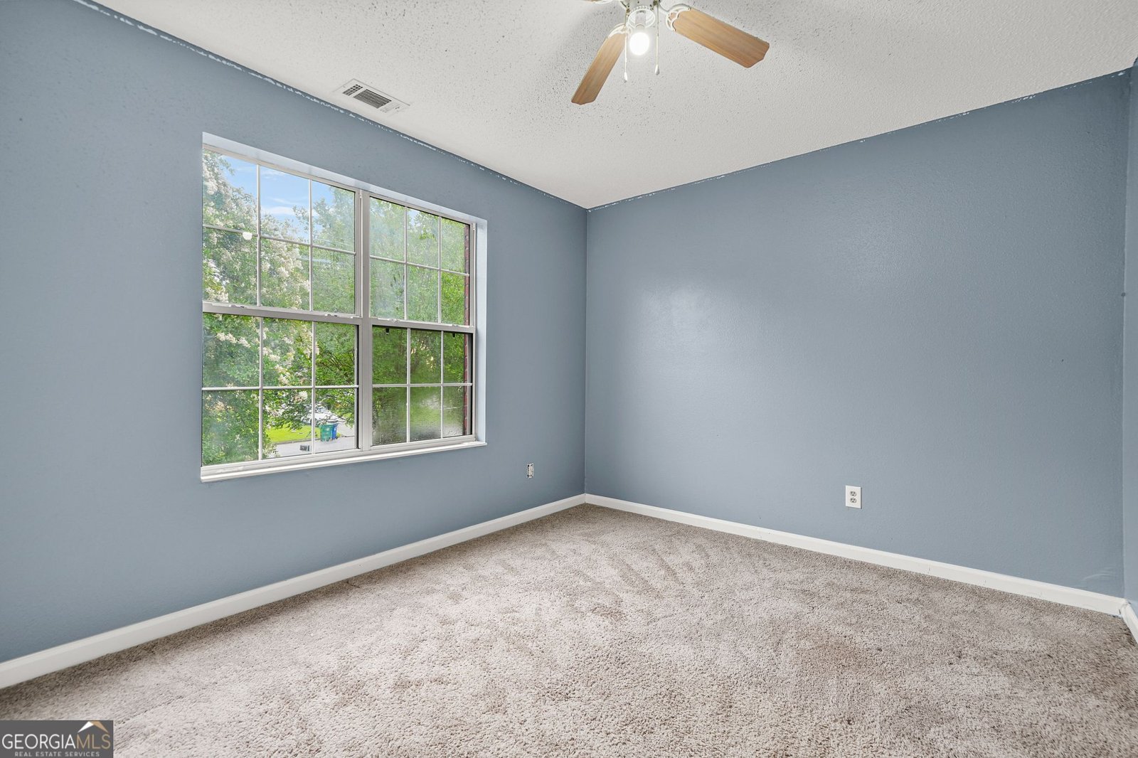4753 Klondike Cove Lithonia - 17