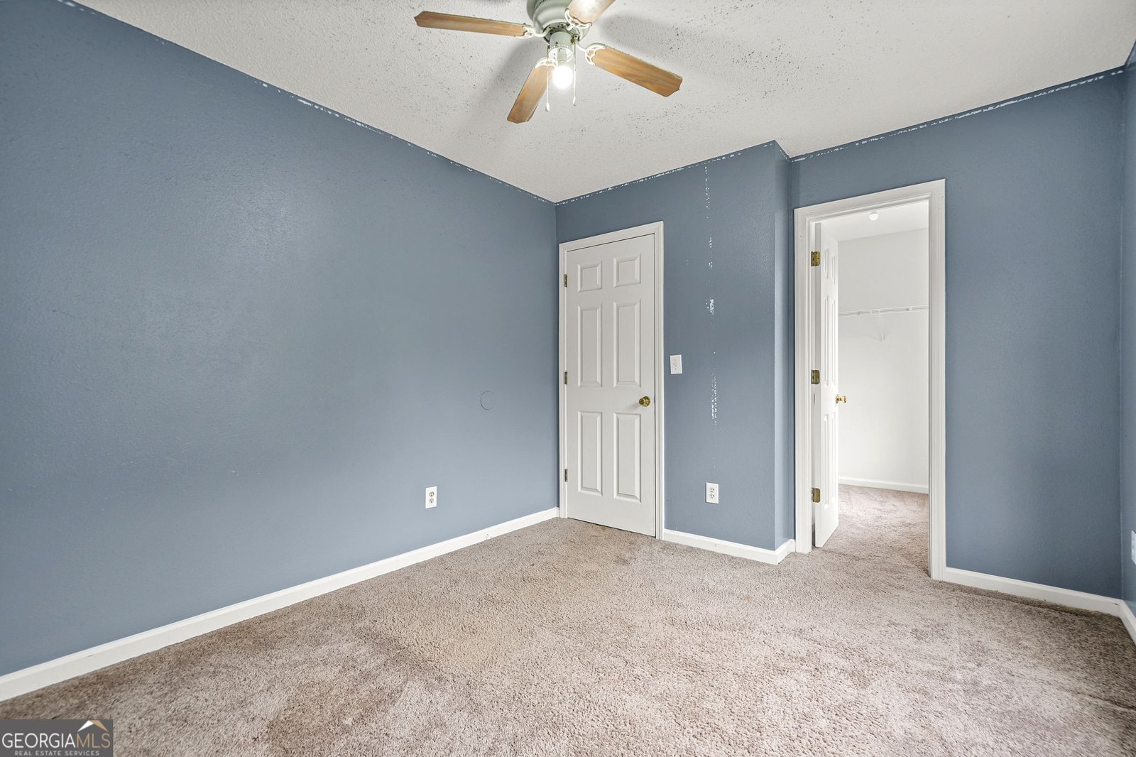 4753 Klondike Cove Lithonia - 18