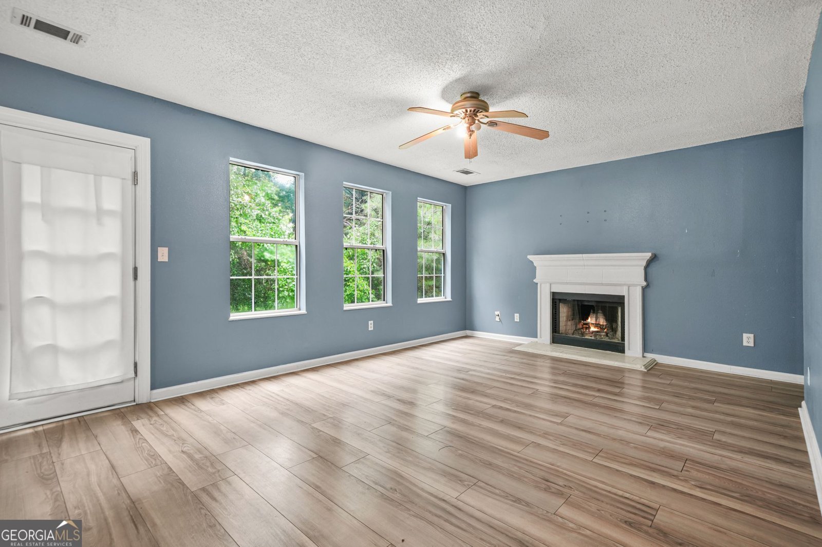 4753 Klondike Cove Lithonia - 22