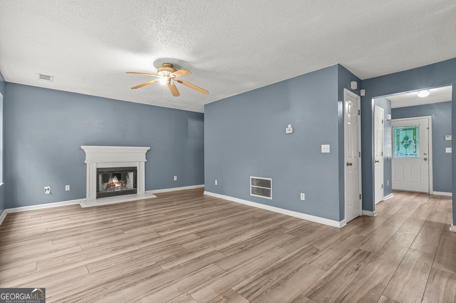 4753 Klondike Cove Lithonia - 23