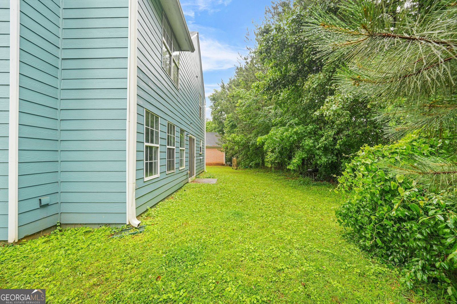 4753 Klondike Cove Lithonia - 26