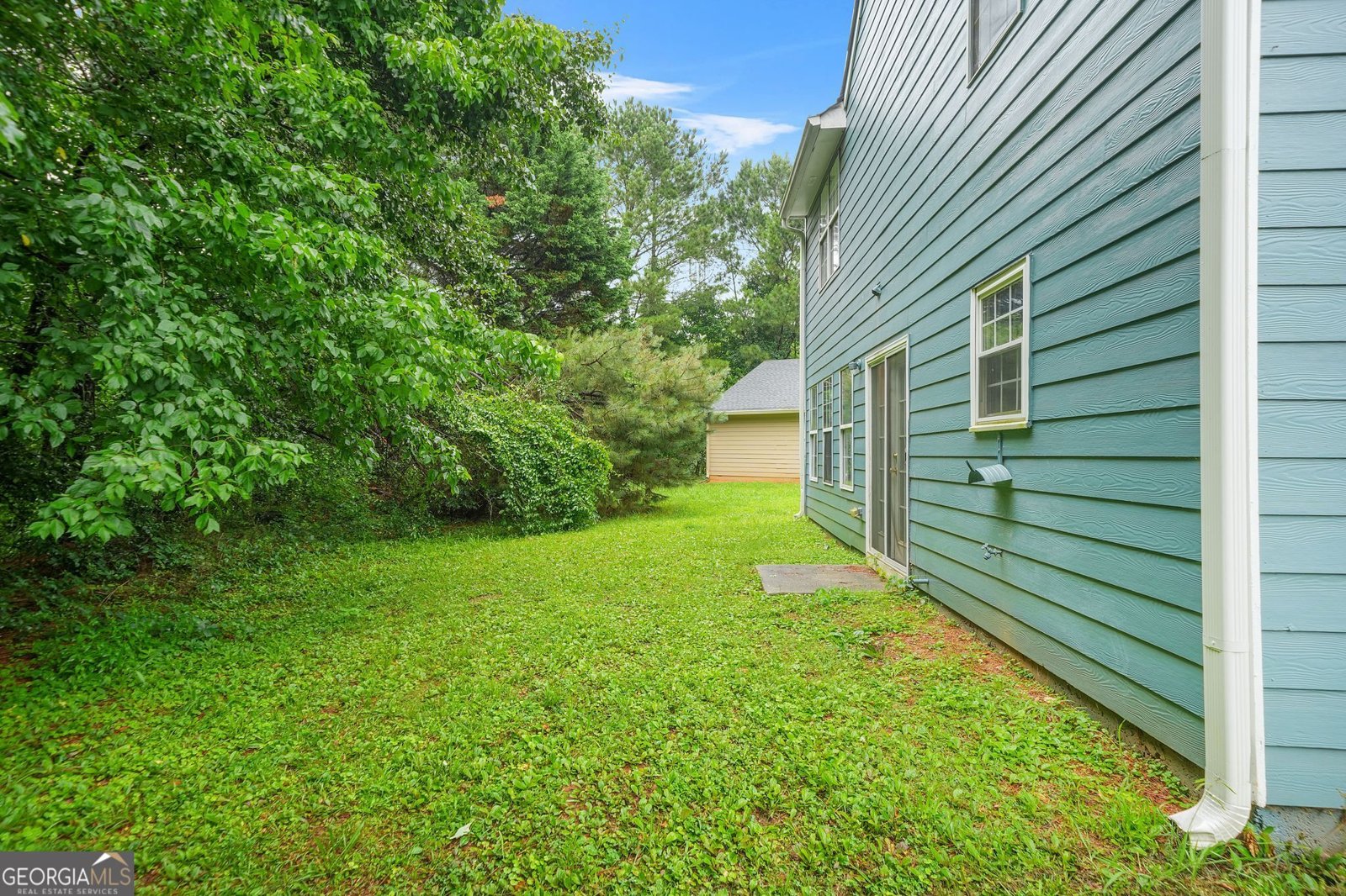 4753 Klondike Cove Lithonia - 28