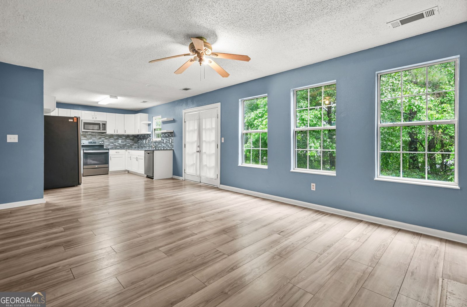 4753 Klondike Cove Lithonia - 5