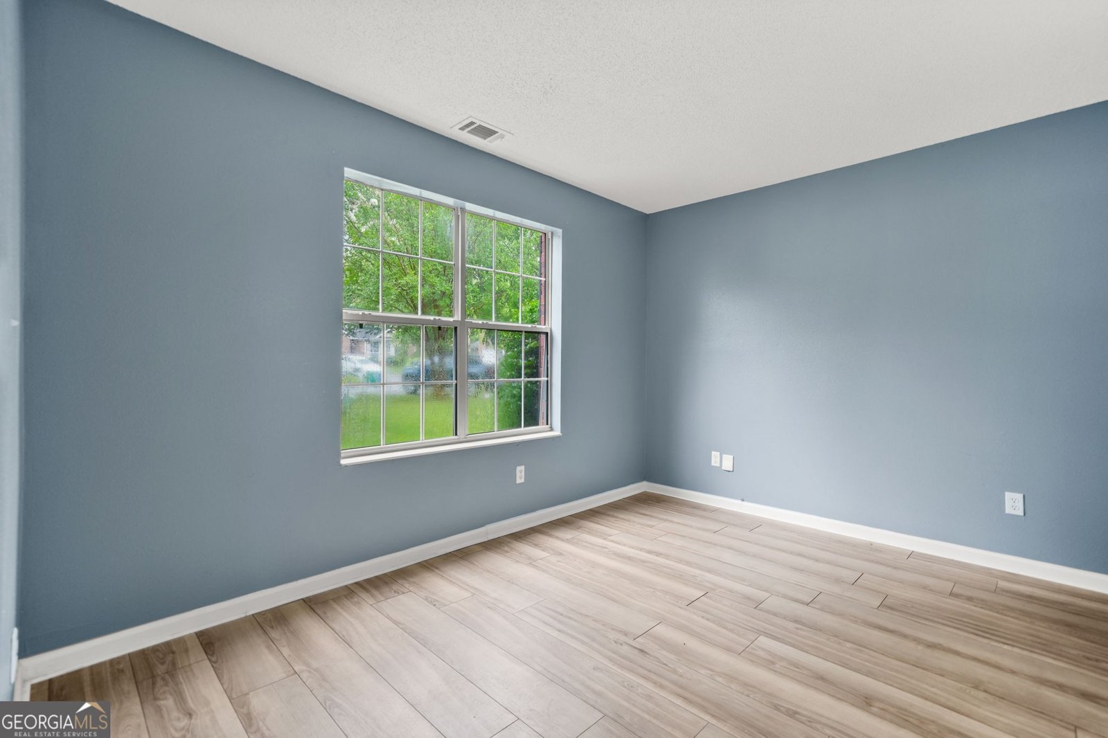 4753 Klondike Cove Lithonia - 6