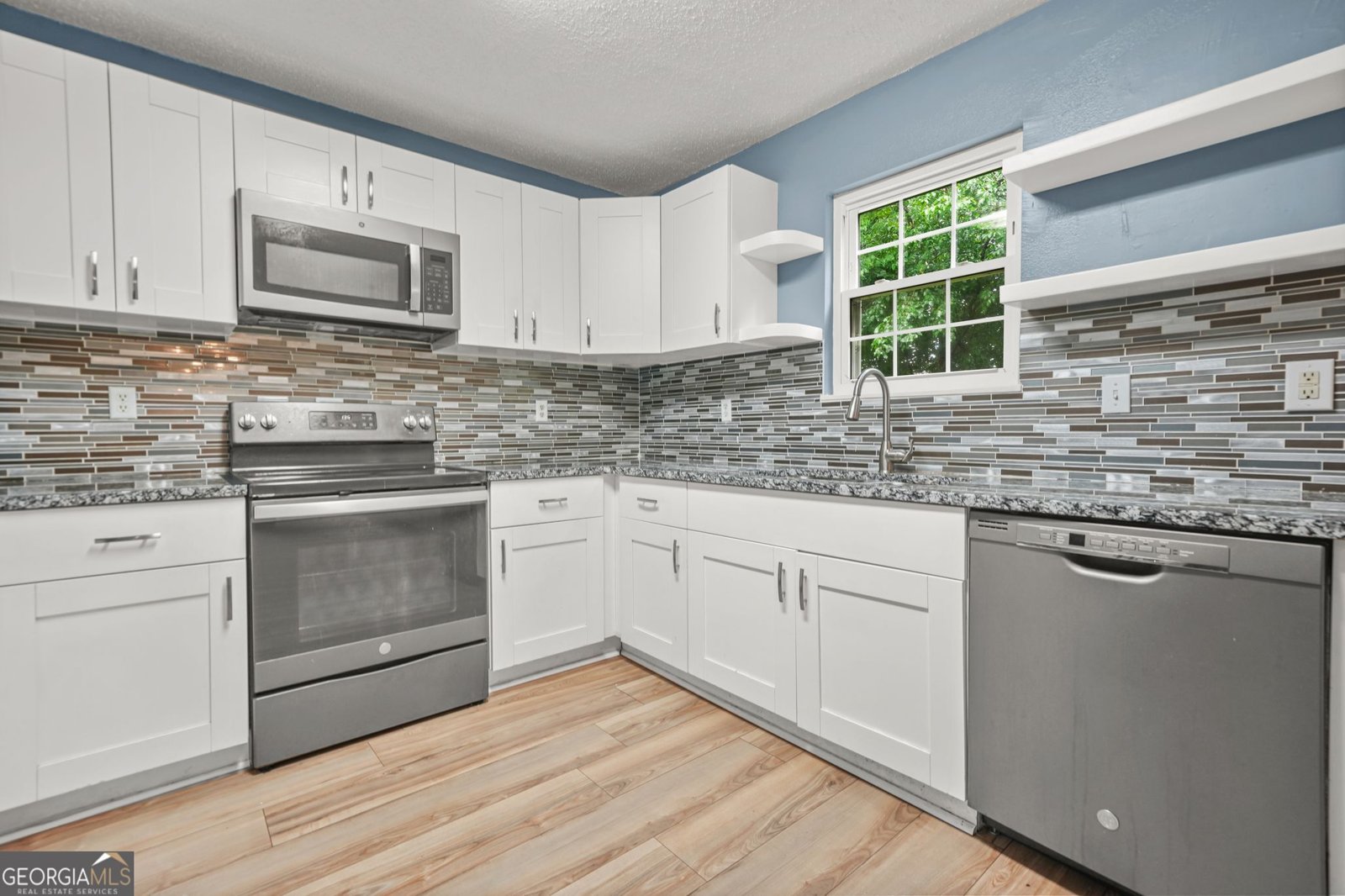 4753 Klondike Cove Lithonia - 7
