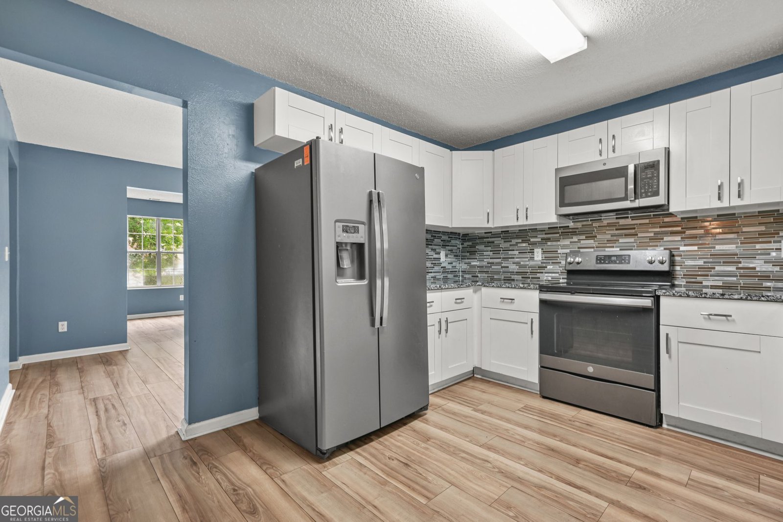 4753 Klondike Cove Lithonia - 8