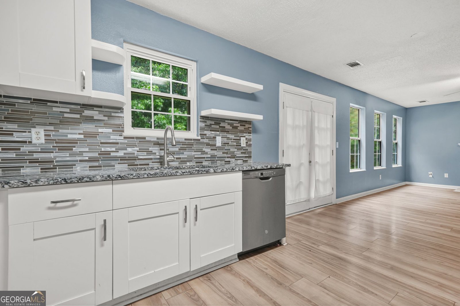4753 Klondike Cove Lithonia - 9