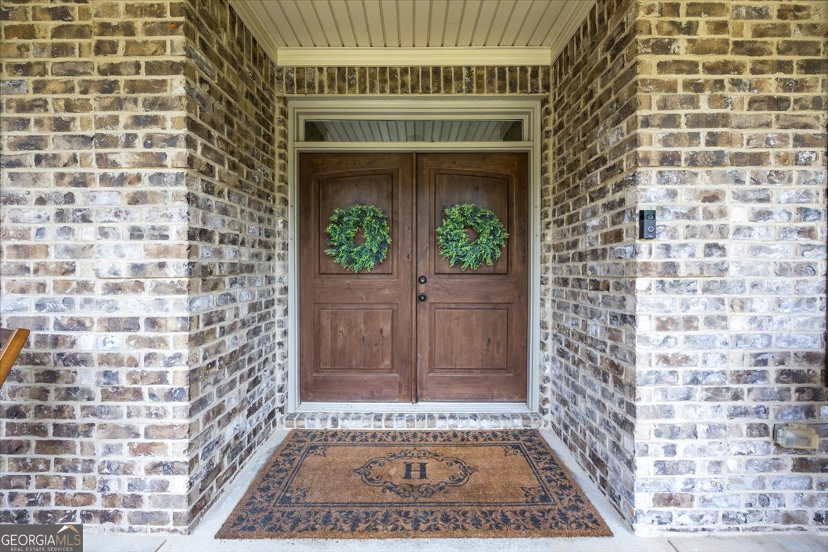 62 Mallie Drive Forsyth - 2