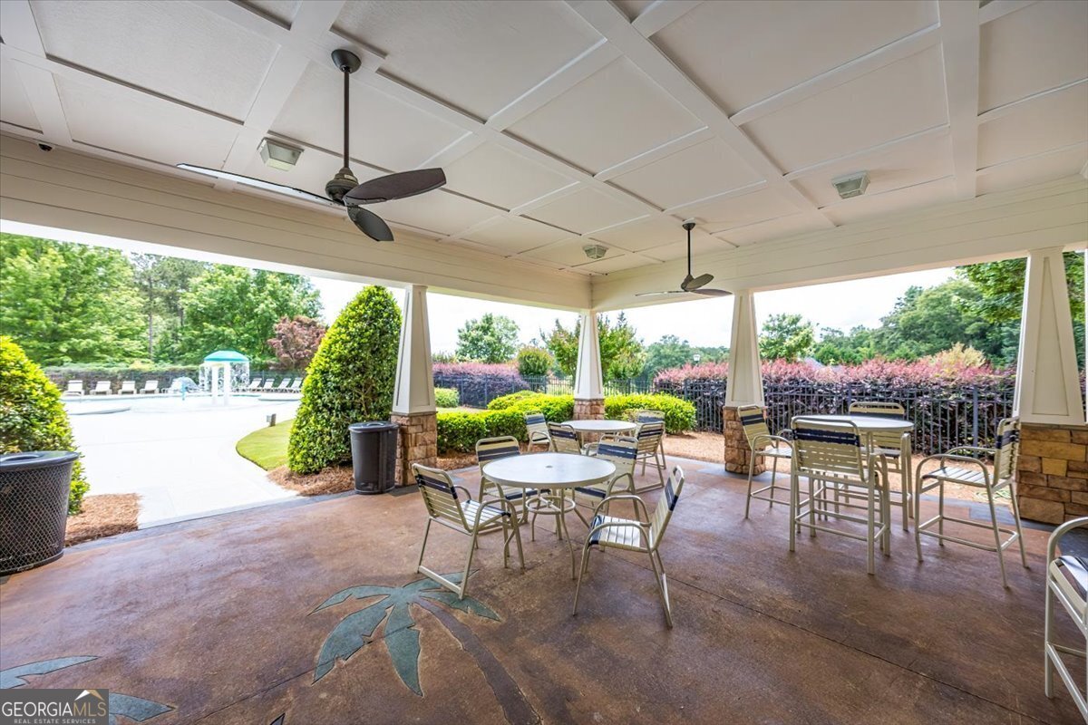 62 Mallie Drive Forsyth - 26