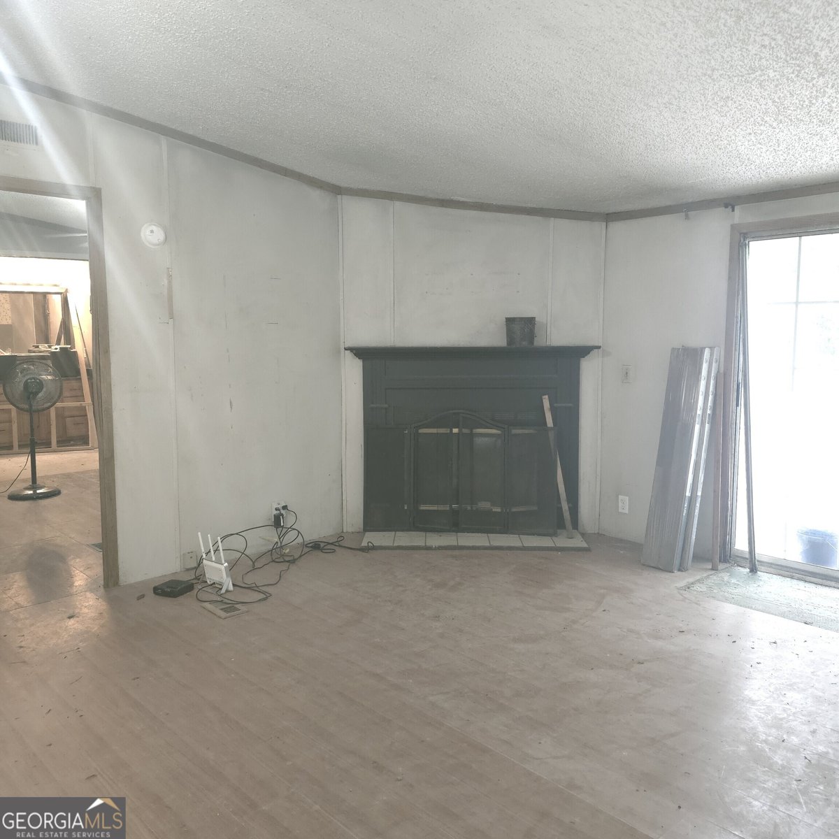 112 Johns Circle Ellijay - 10