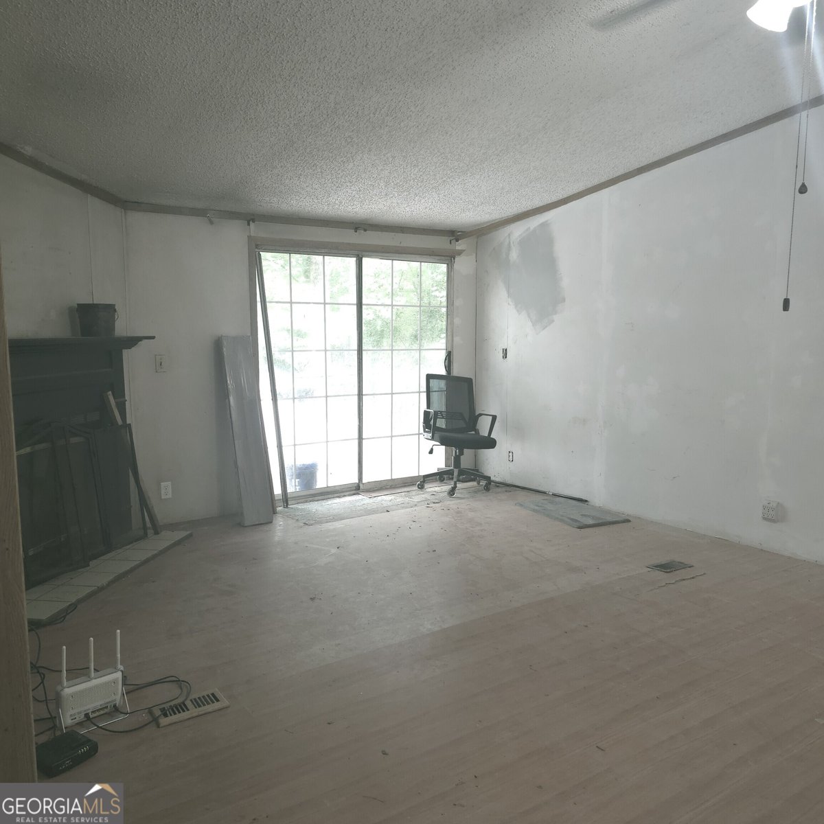 112 Johns Circle Ellijay - 11