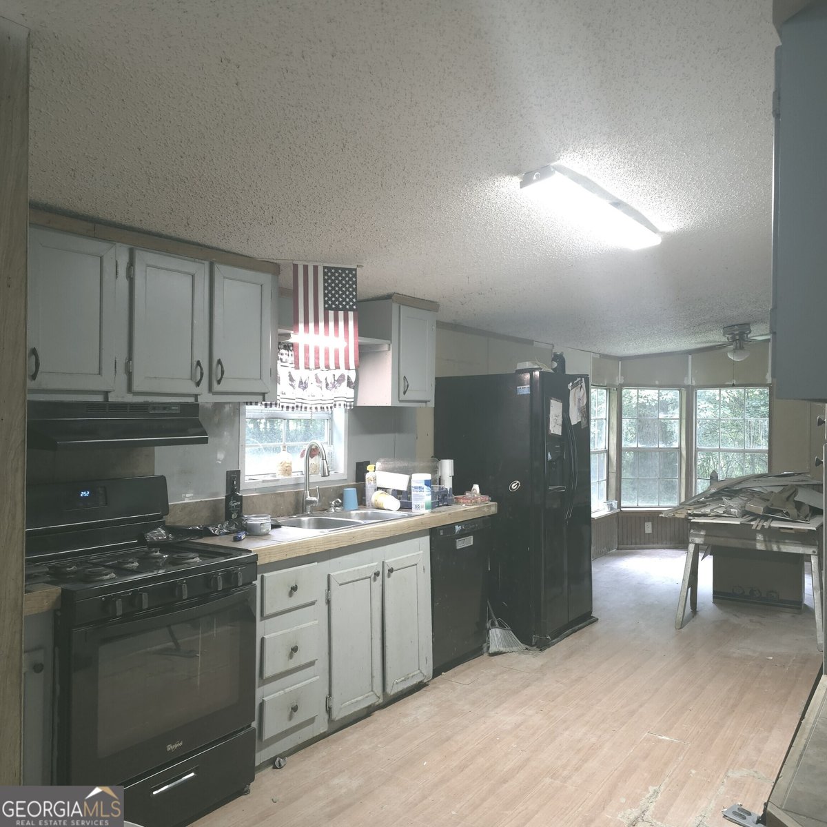 112 Johns Circle Ellijay - 13