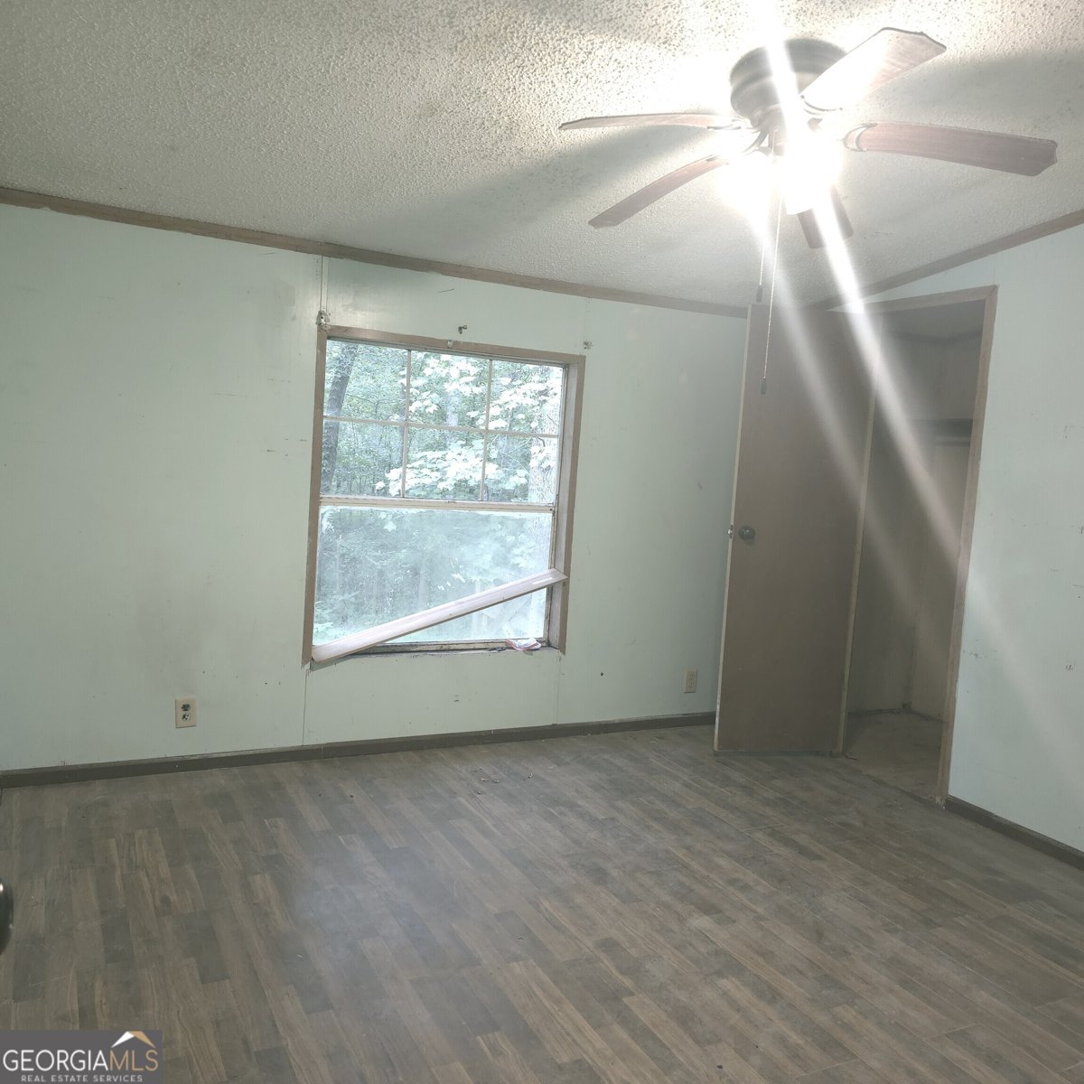 112 Johns Circle Ellijay - 29