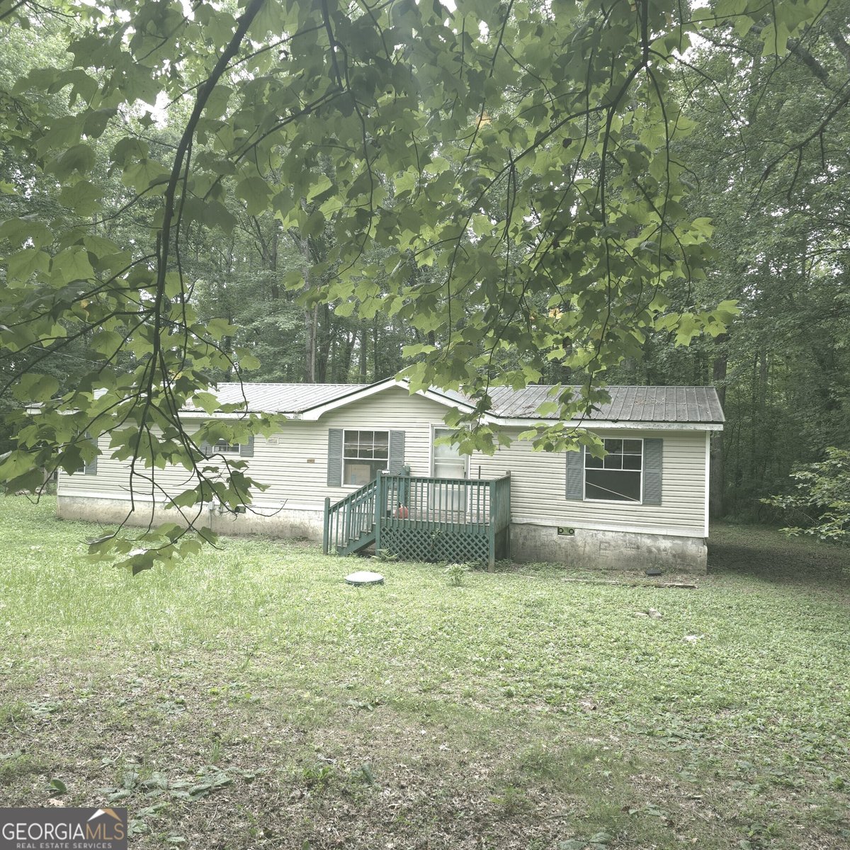 112 Johns Circle Ellijay - 3