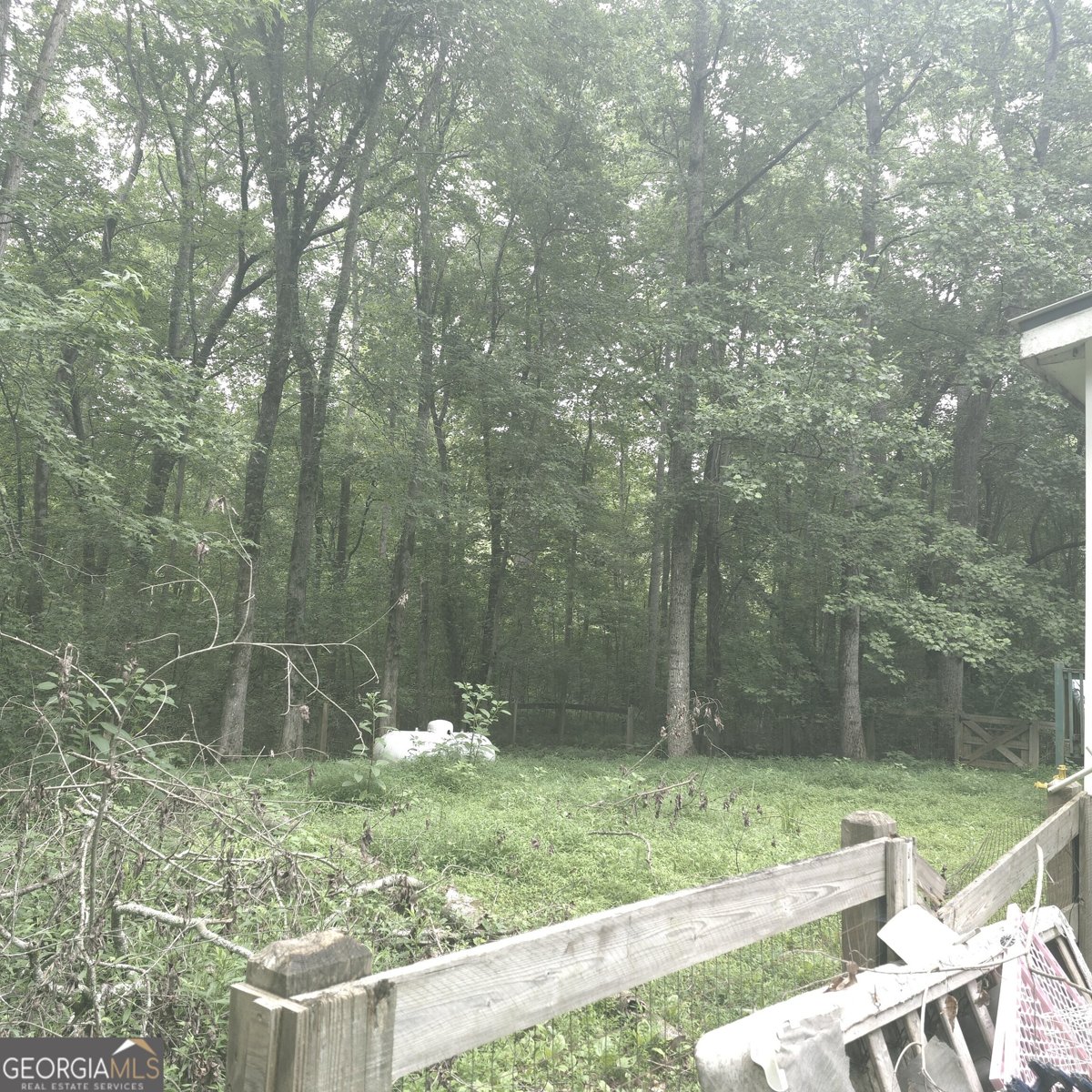 112 Johns Circle Ellijay - 36