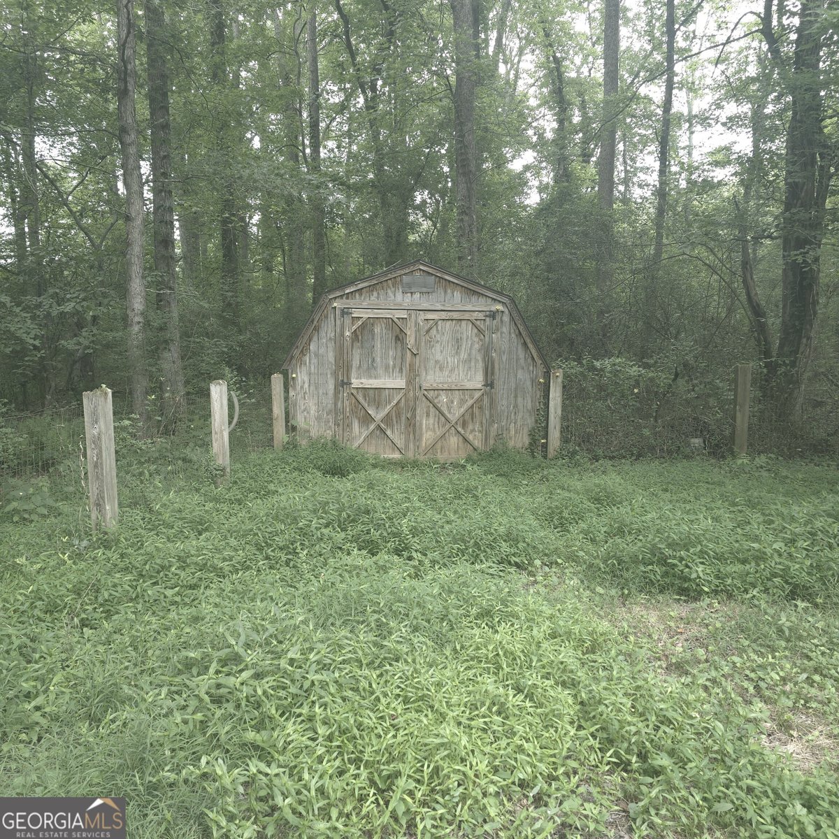 112 Johns Circle Ellijay - 37