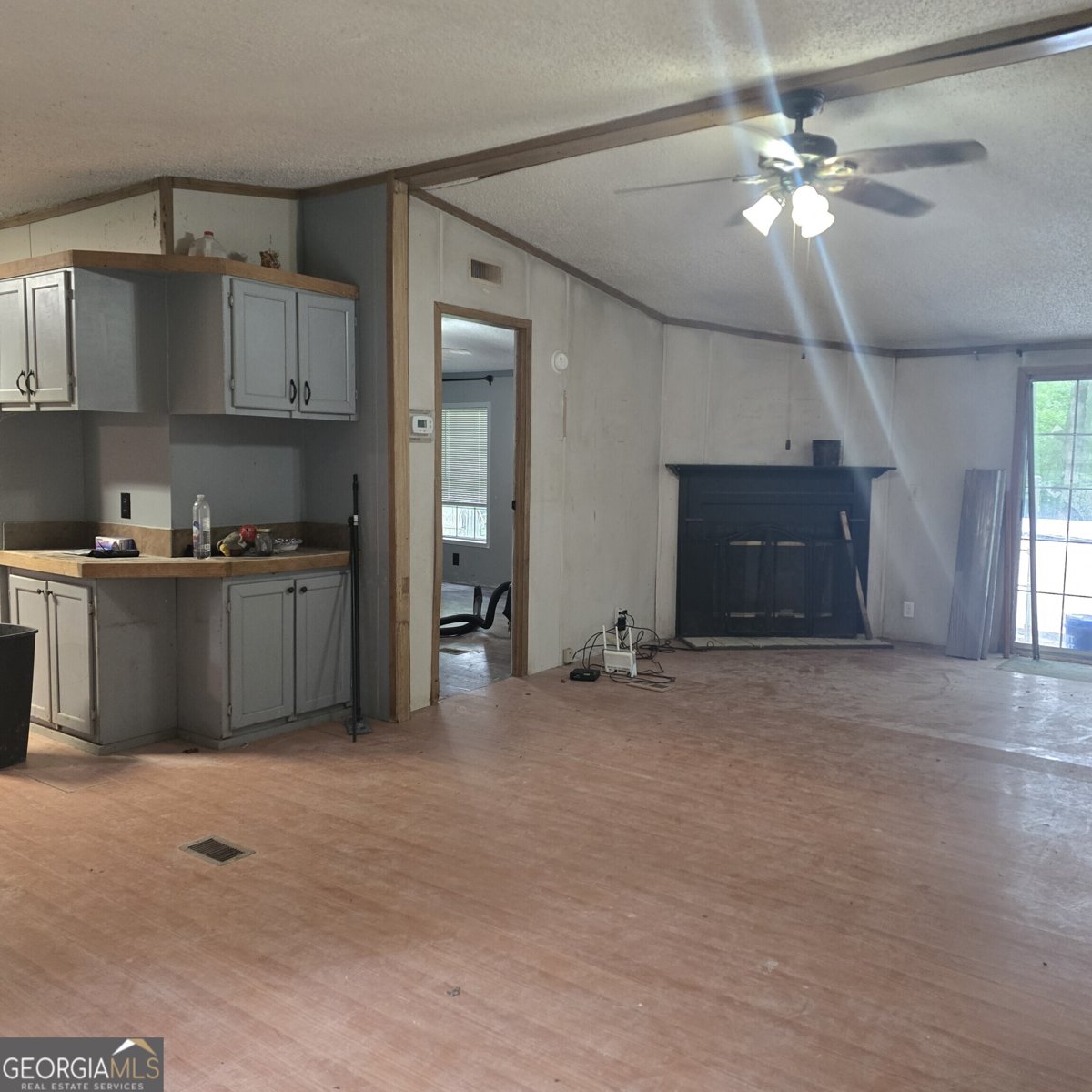 112 Johns Circle Ellijay - 4