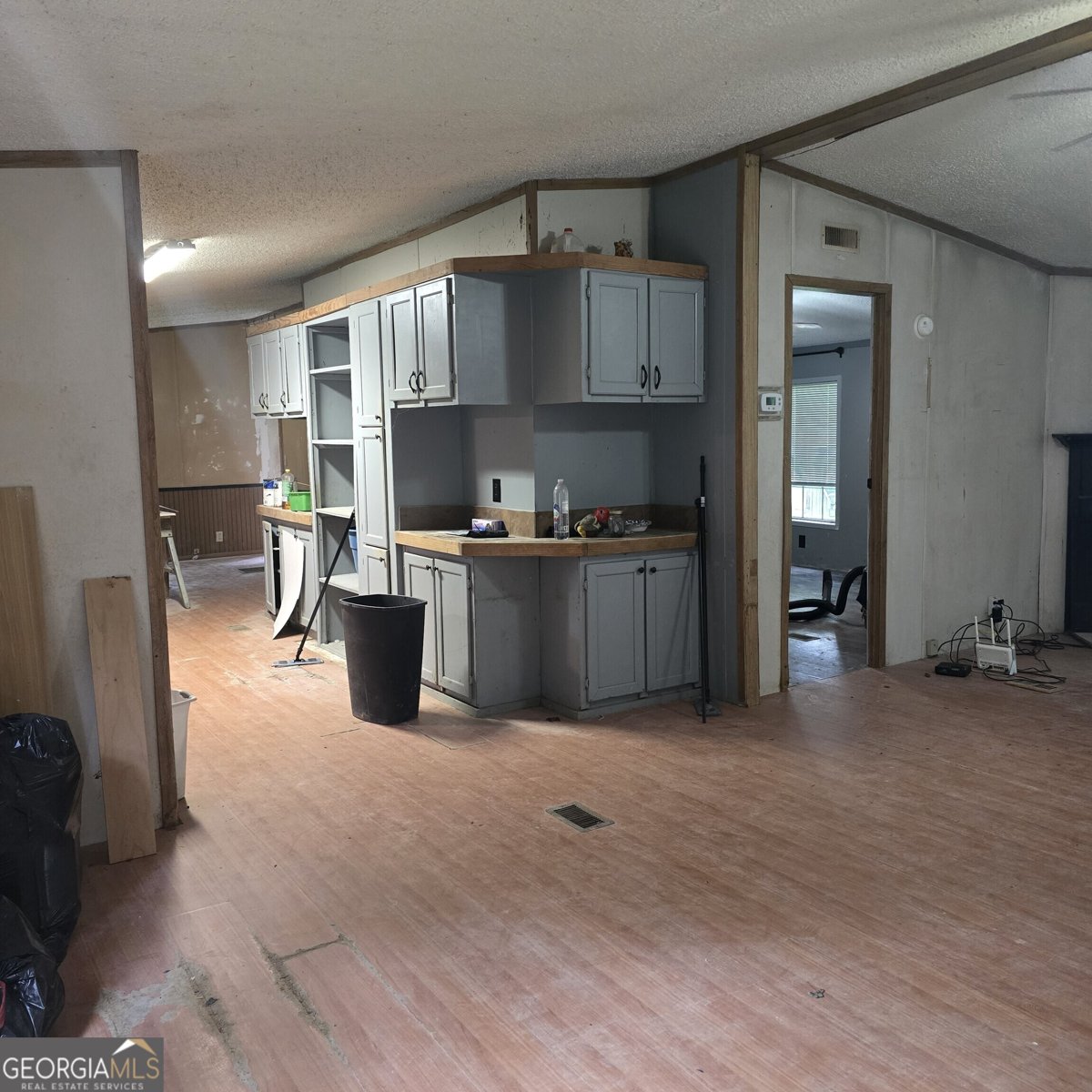 112 Johns Circle Ellijay - 5