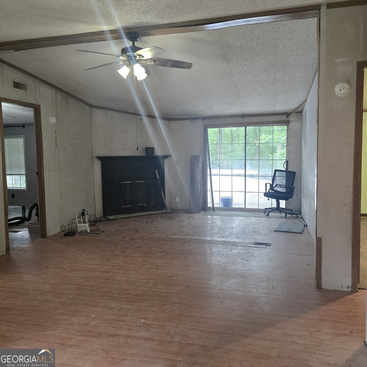 112 Johns Circle Ellijay - 6