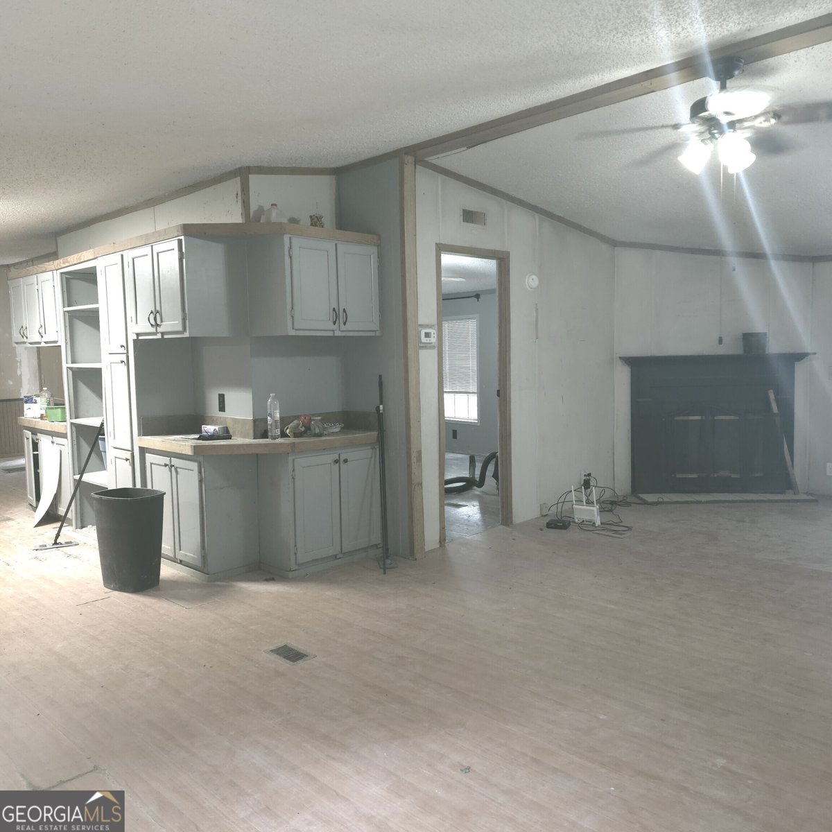 112 Johns Circle Ellijay - 8