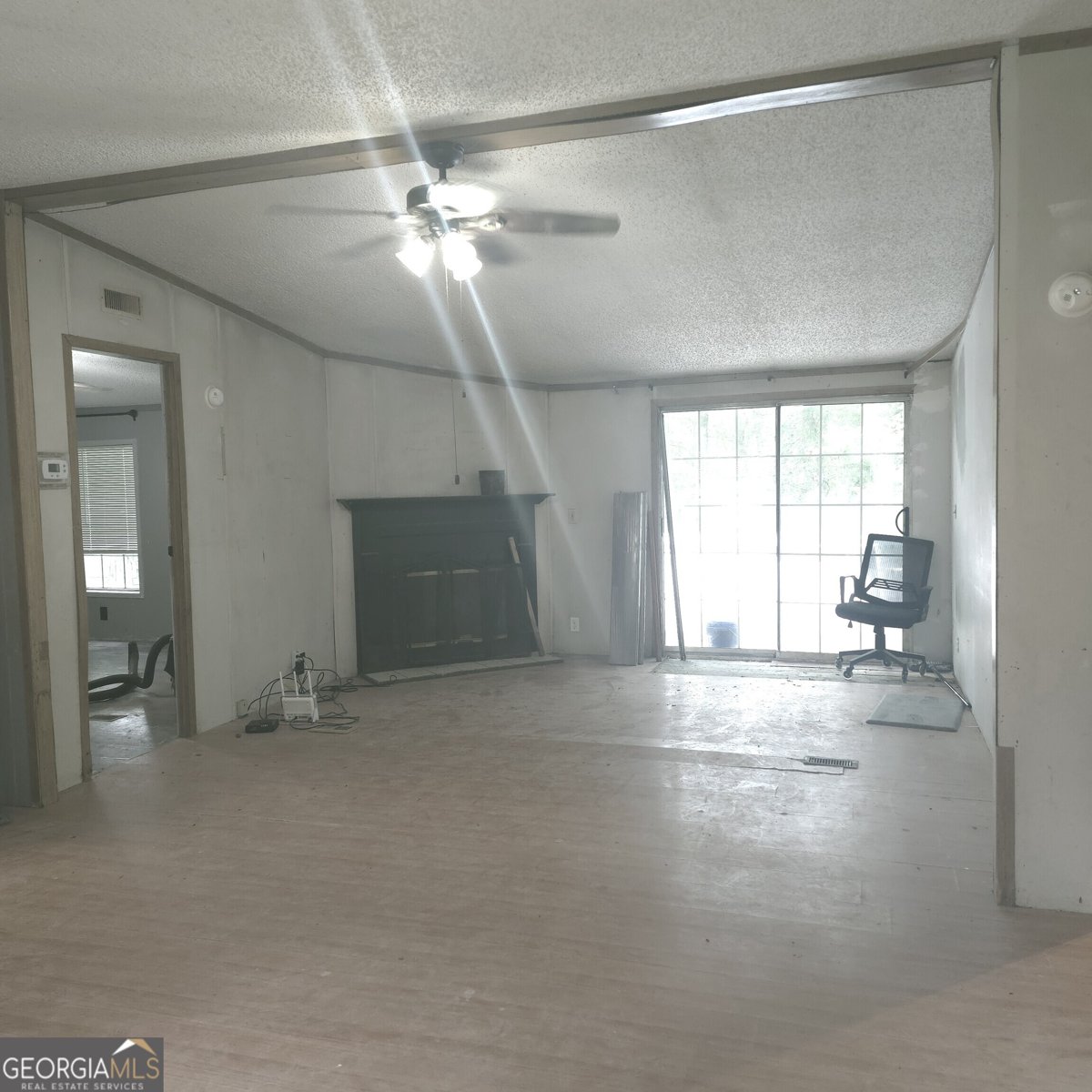 112 Johns Circle Ellijay - 9